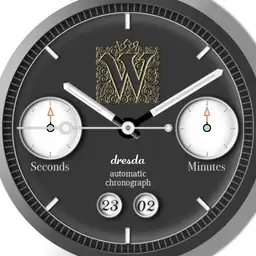 waltz dresda