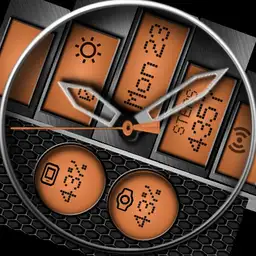 Time On Your Side JBTOYS230419