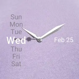 purple polo