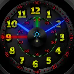 1-12,13-0 - 2 Neon 3 Copy