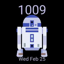 R2D2