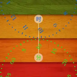 ShuangHuan