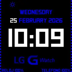 Javi Gwatch2
