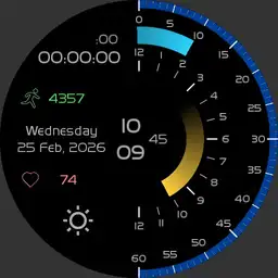 Always Right 2.1