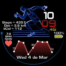WatchFace_crfa_005