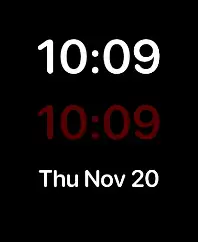 12+24Hr