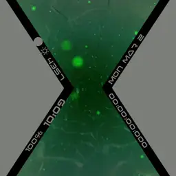 ultimatrix