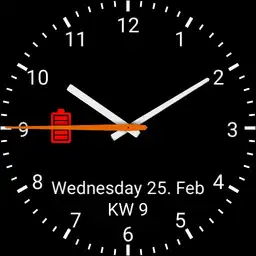 Uhr01a