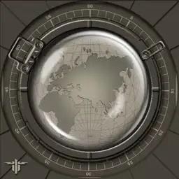 WorldsFairCommando Copy