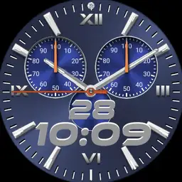Ttest4.3