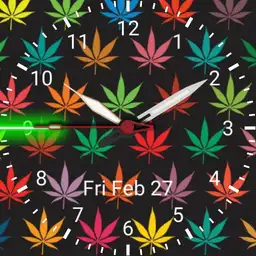 420