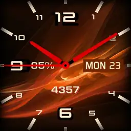 finmade_8cr2t55