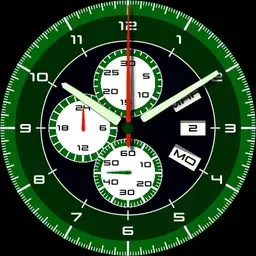 RB-Ch-03