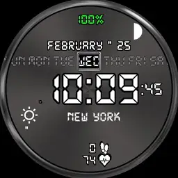 0276