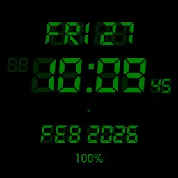 Simple 1.1