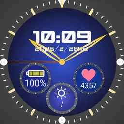watch3