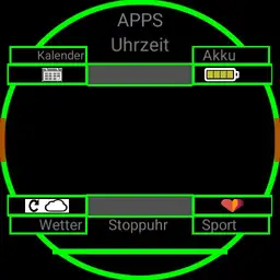 ALLROUNDER 2.3 DE