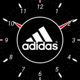 Adidas Sport