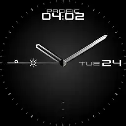 PMW-01.4