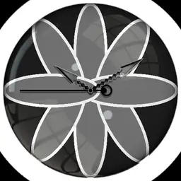 Floral Slider