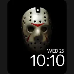 F13