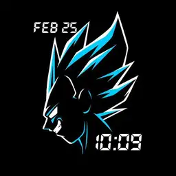 Vegeta