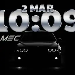 MEC mpower