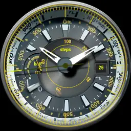 Knight Project 688