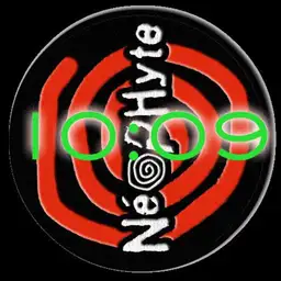 neophyte 57