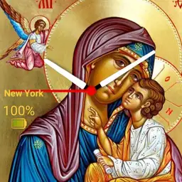I love Jesus 4
