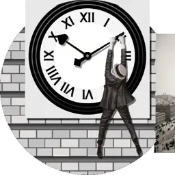 0 Harold Lloyd tribute v2 p