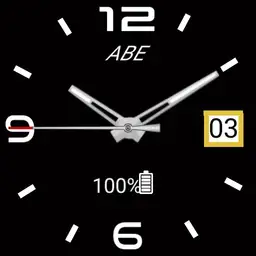 AVE1