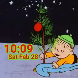 Linus