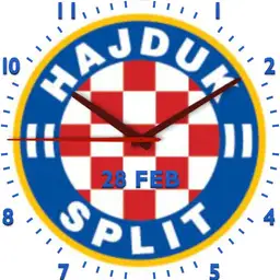 Hajduk