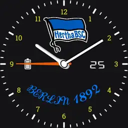 Hertha BSC