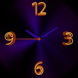 Royal Purple2