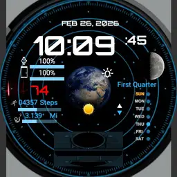 Orbital Space copy