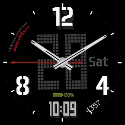 x55x.ru