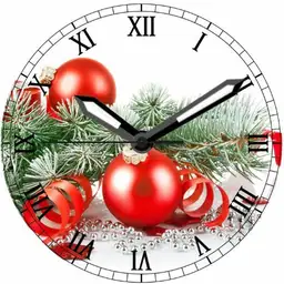 Christmas