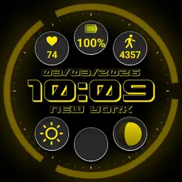 WatchFace_crfa_092
