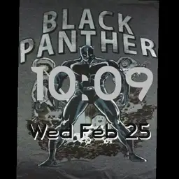 Panther
