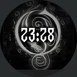 Opeth