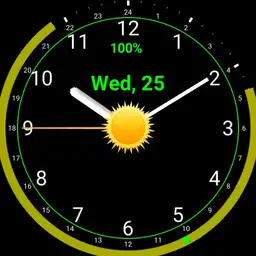 gWatch01