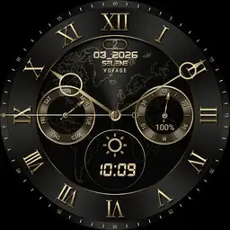 cuong. traditional