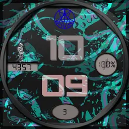 Octotoc