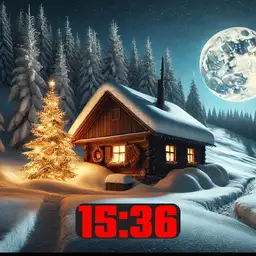 Merry Xmas