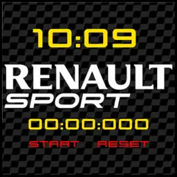 Renault Sport