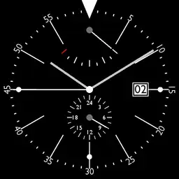 Junkers Bauhaus