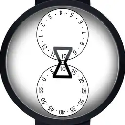 NURO WATCH