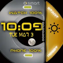 Smart 1